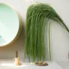 Willow bud hanging 145cm