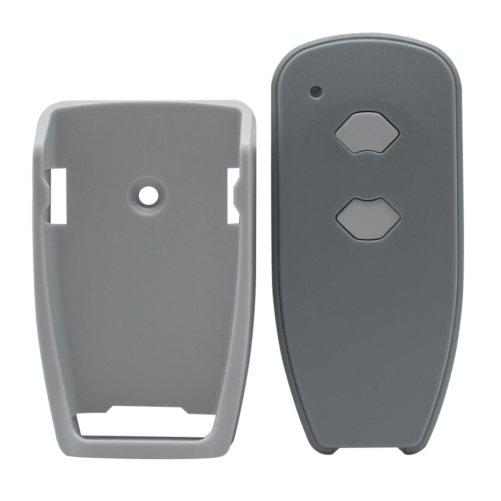 Télécommande Compatible Marantec Digital 211 212 214 221 222 224 231 232 433.92MHz