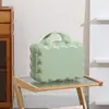 fruit vert