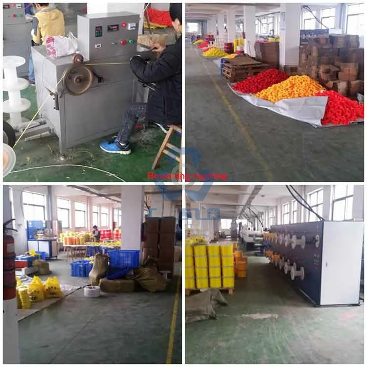 TRIMMER-LINE-MACHINE-3.jpg