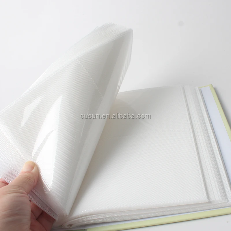 Wholesale Custom Design Paper Cover Fancy 4x6 Photo Album - Buy 4x6 ...