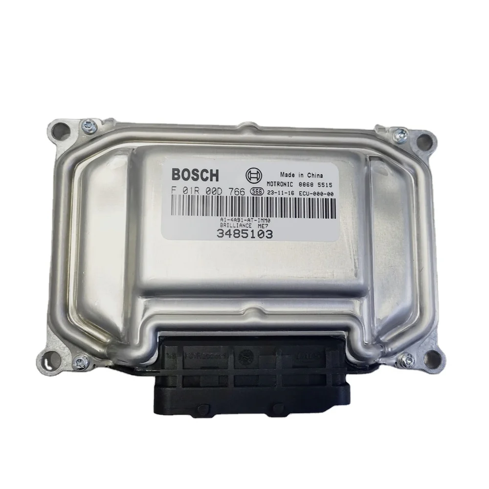 日野　レンジャー　ECU エンジンコンピューター ECU エンジンコンピューター 日野 レンジャー PB-FD8JPFG