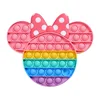 Macaron-minnie