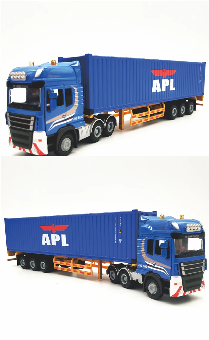 APL_01