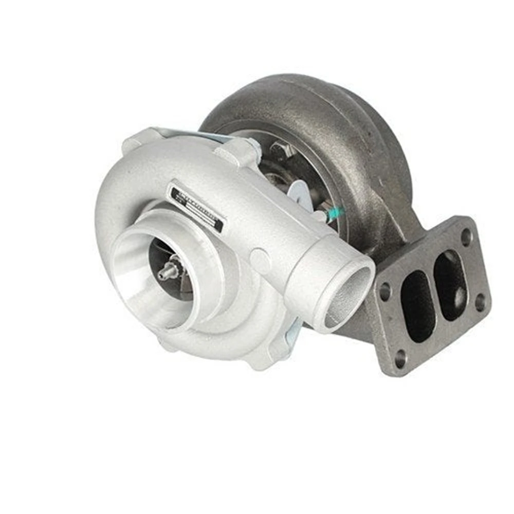 IZUMI 1446954M91 Turbocharger for Massey Ferguson for White 1135 1105 2-110 2-105 Diesel Engine Parts