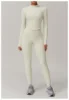 White 3pcs