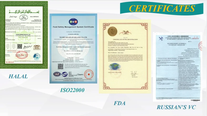 best hydrolyzed marine collagen peptideshighest quality marine collagenhigh quality marine collagen