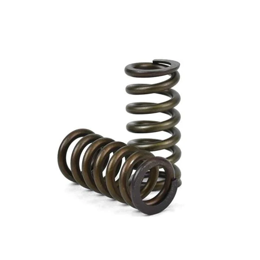 IZUMI Valve Spring for V2003 Industrial Engine Parts