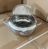 Plata