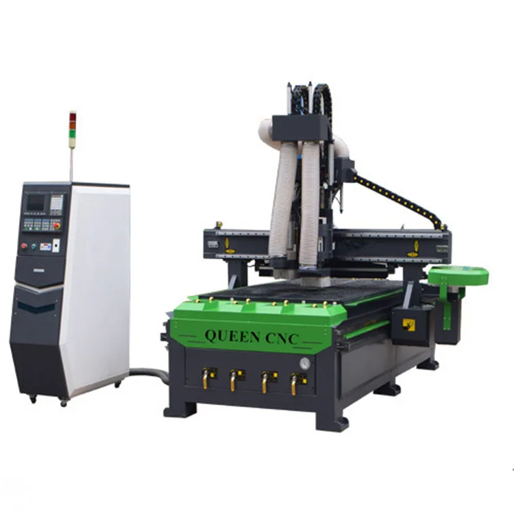 Cnc Router Vibration Knife Cnc Router Machine Parts Cnc Wood Router With Saw