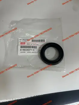 H364d43c3bebb4e25ad44cc032dcf7