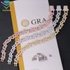 Rose Gold-12mm wide