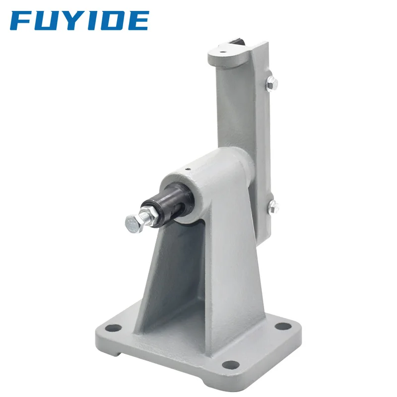 FYD-F042 Elevator Car Sliding Guide Shoes FYD-T220 Main Rail Nylon guide  Shoe Liner 10 16MM