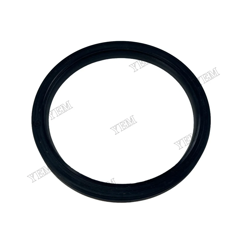 Crankshaft Rear Oil Seal Fit for Doosan Develon DV11 Engine Parts