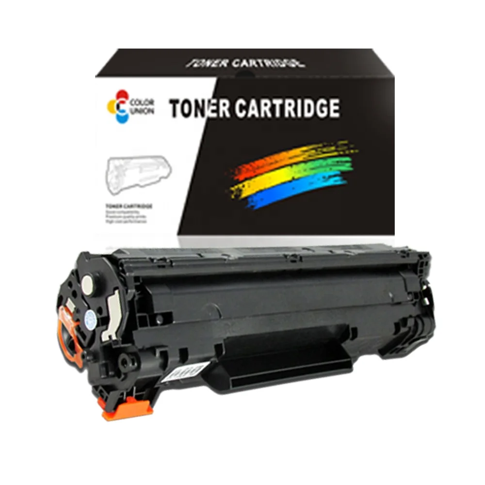 China Top Ten Selling Products Compatible Ink Cartridges Cb435 Toner Cartridge For Hp P1005 P1006 P1007 P1008 Printer Buy Cb435 Toner Cartridge For Hp P1005 P1006 P1007 P1008 Printer Compatible Ink Cartridges China