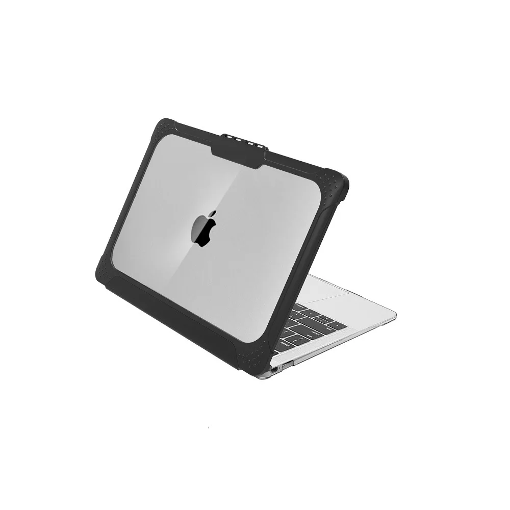 apple macbook pro laptop bolsa