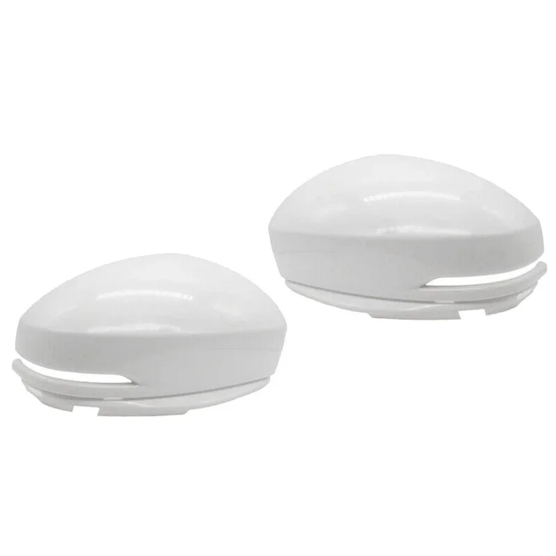 Hot Sale Car Outside Mirror Cover Housing Without Light Oem 76251t5a