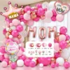 PINK-JT-MQJ04