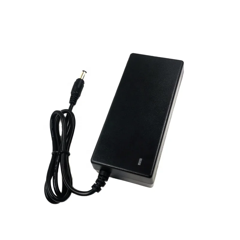 CKS Universal Desktop Ac Adaptor 19v 3.42a 65w Power Adapter For Notebook Laptop With Turn Light