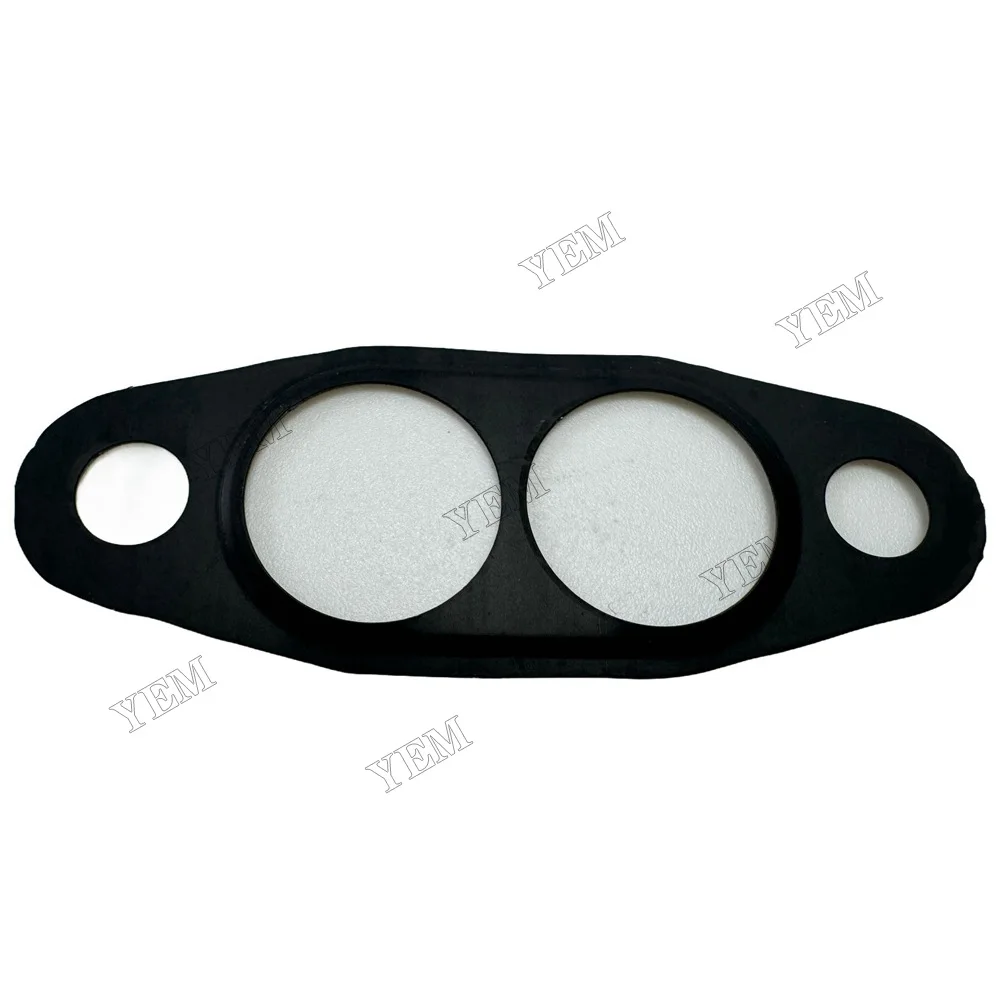 277-2538 Coolant Gasket Fits for Caterpillar C7.1 Engine Diesel Parts High Performance