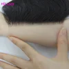 HD Lace Frontal