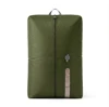 Verde militar
