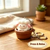 animales 08
