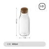 300ml