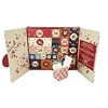 advent calendar Box11