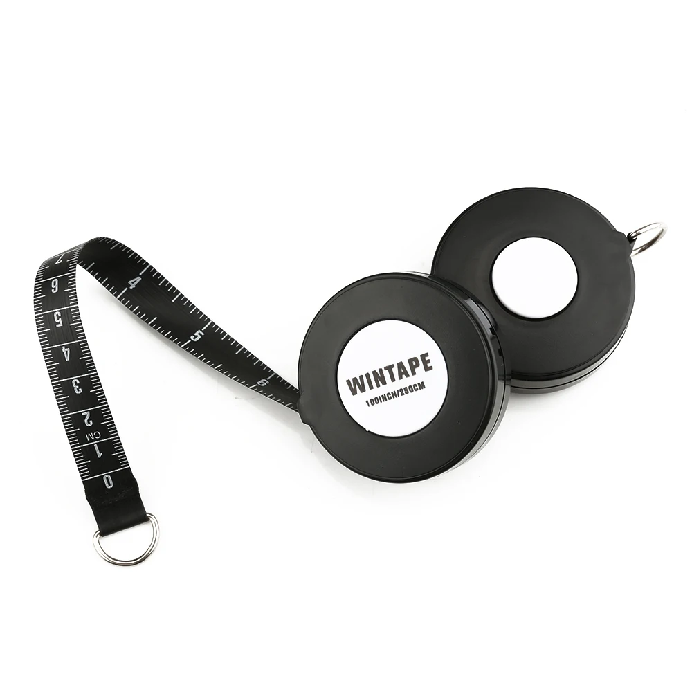 Head Circumference Measuring Tape - News - Wintape Measuring Tape