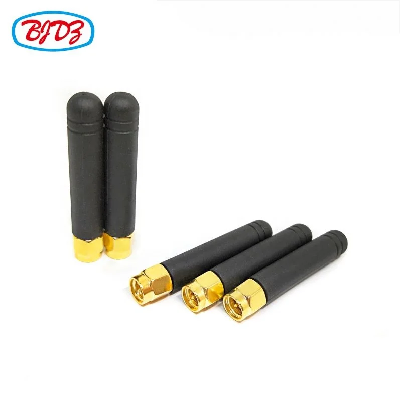 洋書 Smart Antennas Wireless Communications Smart Antennas and Electromagnetic Signal Processing in