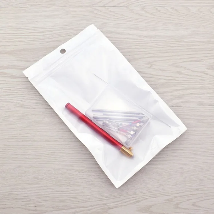 Stitching Punch Needle 12.JPG