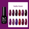 violeta