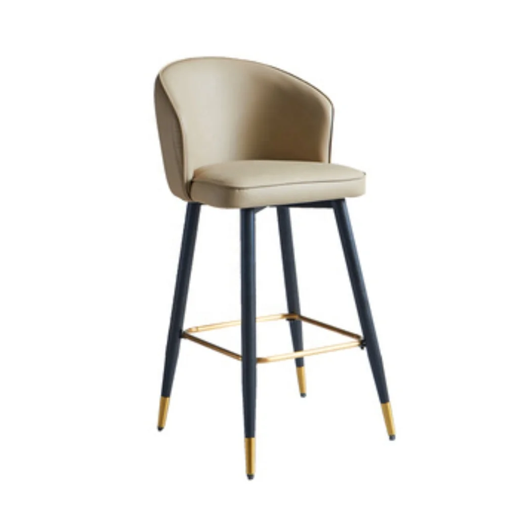 Дешевый ночной клуб унионвуда барная мебель для клуба