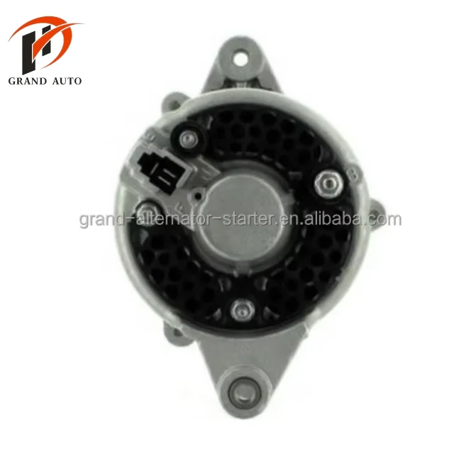 12V35Aオルタネーター27020-12030 27020-12012 27020-22011 27020