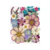 50# Dried Flower 25PCS