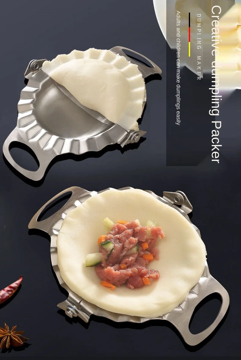 Shopping Online Amazon 2023 New Product Kitchen Tools & Gadgets Kitchen