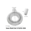 V10292-004