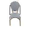 chair 03