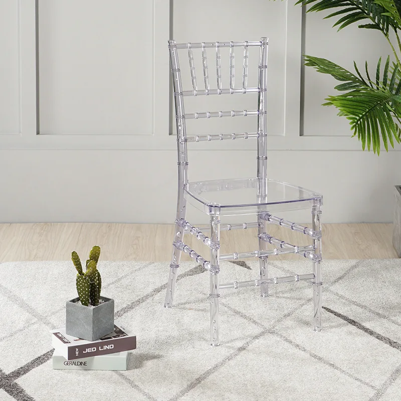 Роскошный металлический золотой свадебный стул Тиффани chiavari