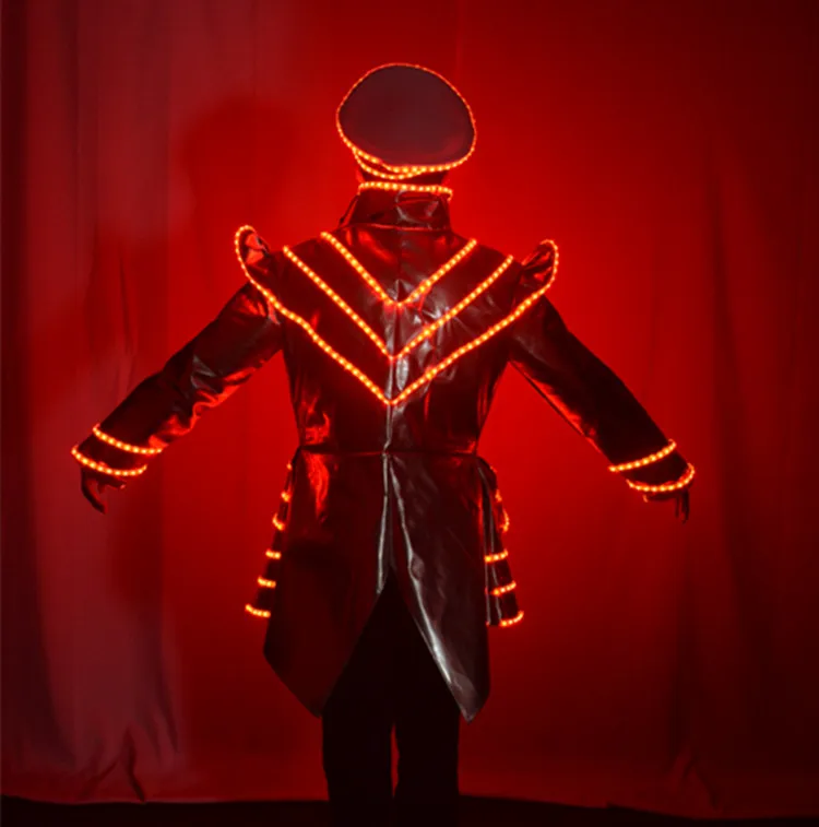 コスプレ　ダンス　ライト　4本セット 楽天市場】ダンス衣装 大人 ジャズダンス 4タイプ 2色 セットアップ