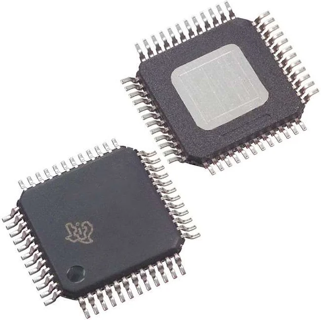 681148_6 681148_6