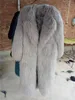 grigio chiaro