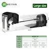 320*80*75 mm