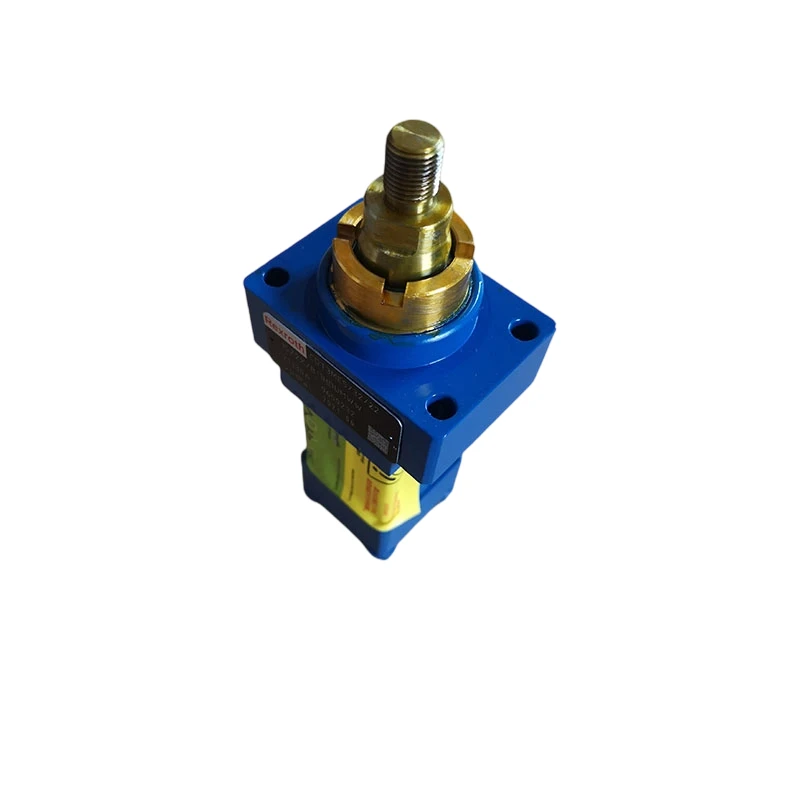 H3650d08e056b4fc9885923c91a078666q