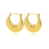 Gold 6