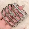JW24030108-2