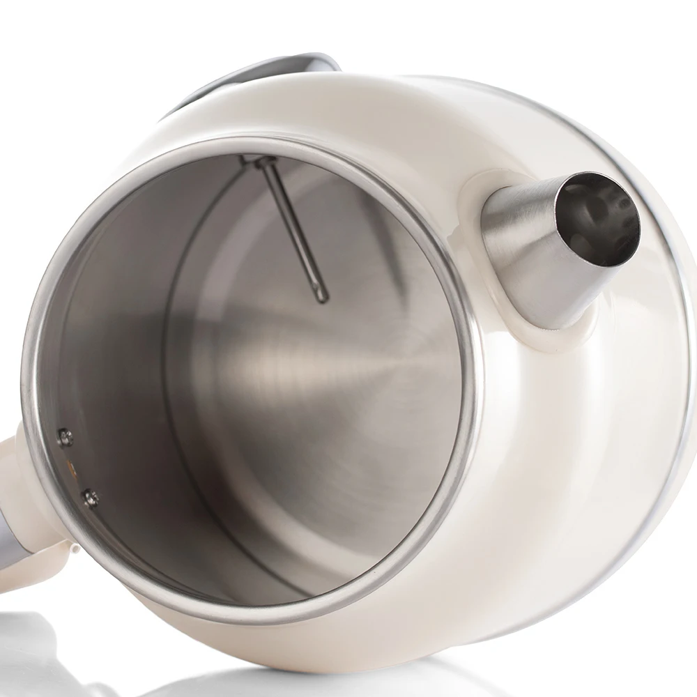 H3651514d47834456bae10a6365cd1caca