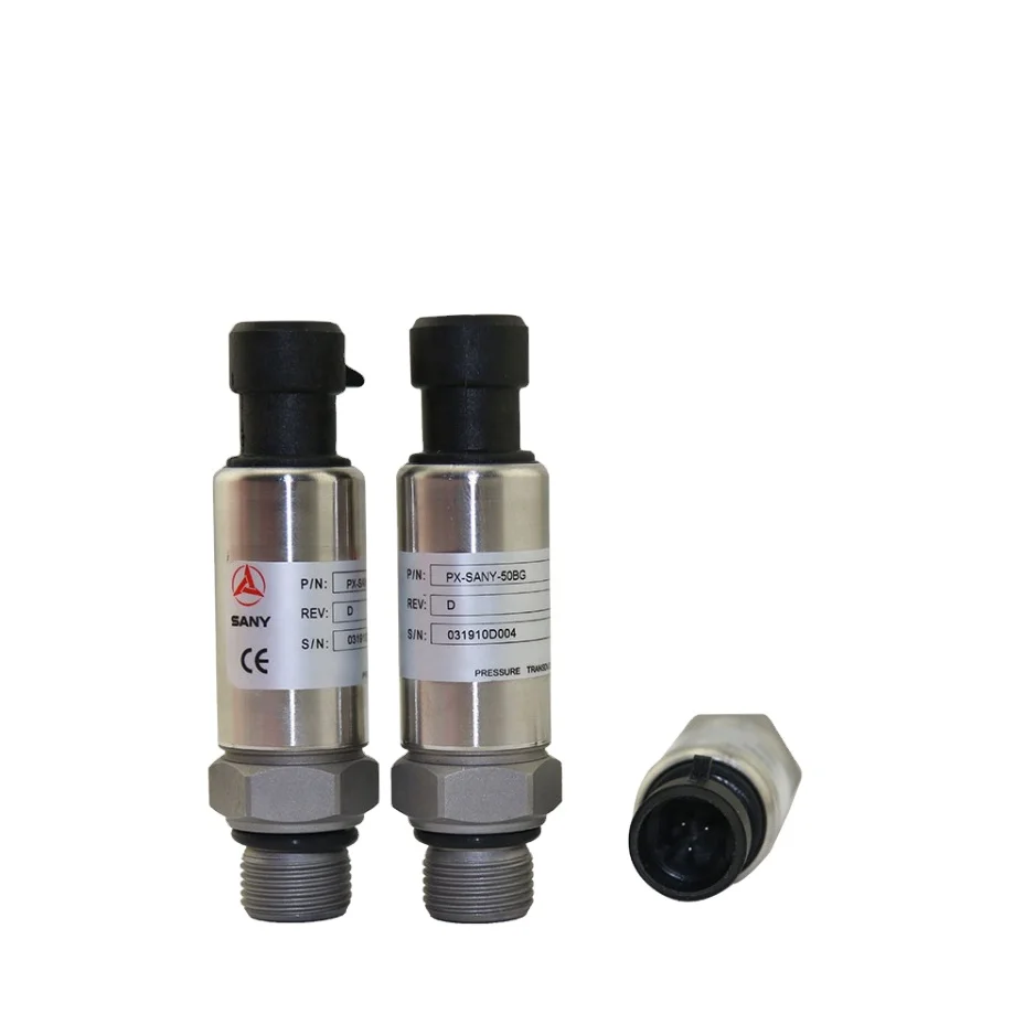 グランドセール 漫画 Engine Excavator Pressure Transmitter Low and High - Sensor 洗顔料
