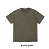 Verde dell'esercito